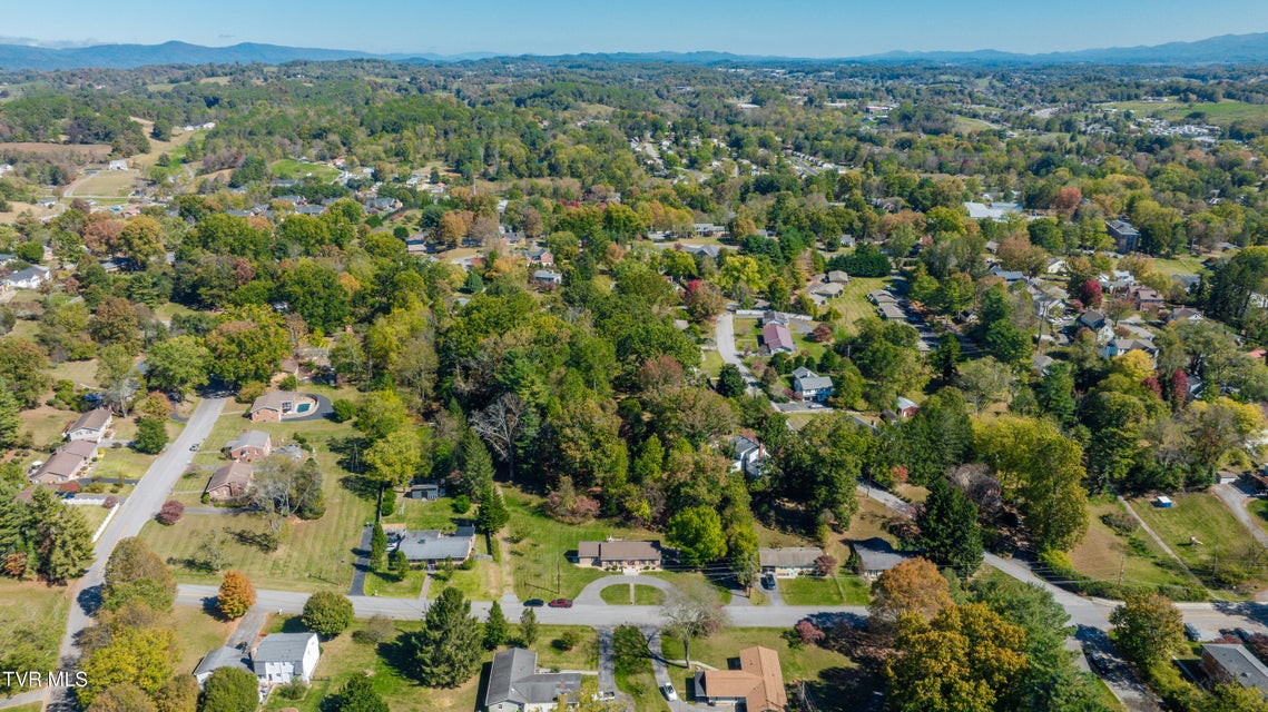 Photo #54: 460 Oak Hill Street