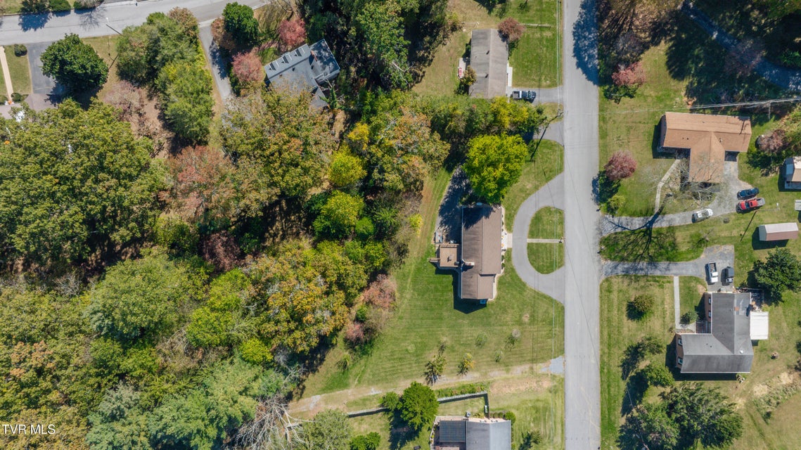 Photo #55: 460 Oak Hill Street