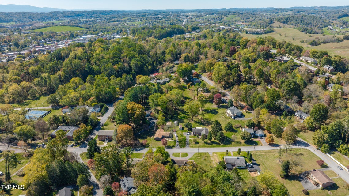 Photo #56: 460 Oak Hill Street