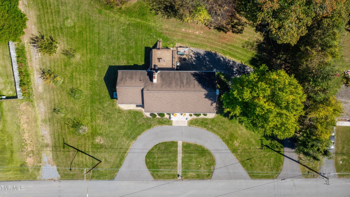 Photo #57: 460 Oak Hill Street