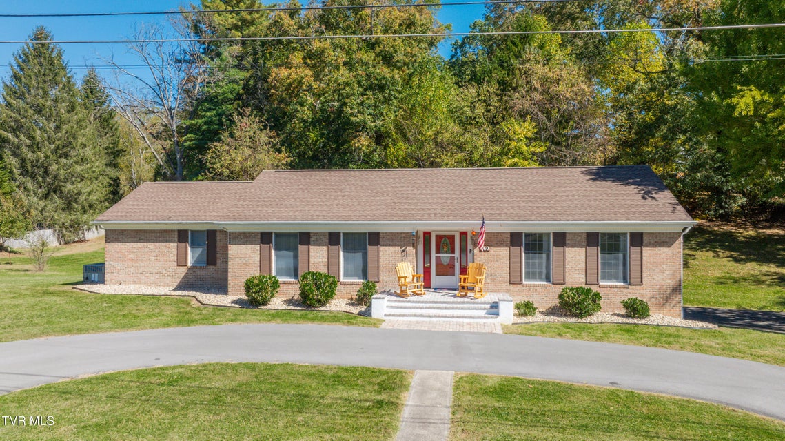 Photo #58: 460 Oak Hill Street