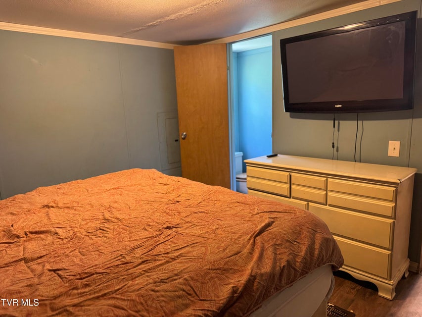 Photo #15: 90 Railroad Avenue