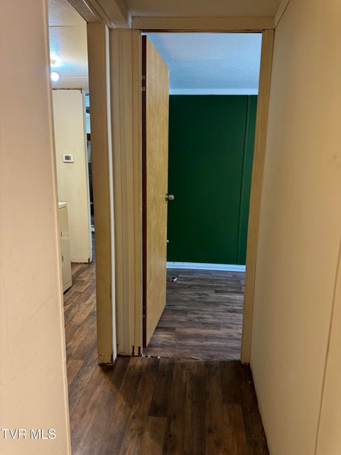 Photo #18: 90 Railroad Avenue