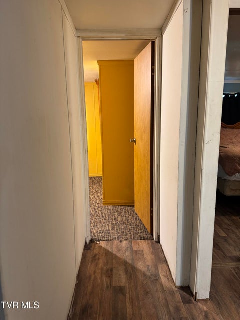 Photo #21: 90 Railroad Avenue