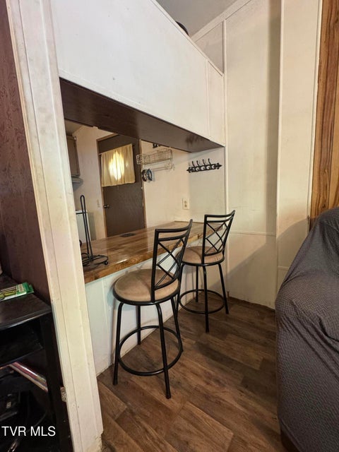 Photo #9: 90 Railroad Avenue