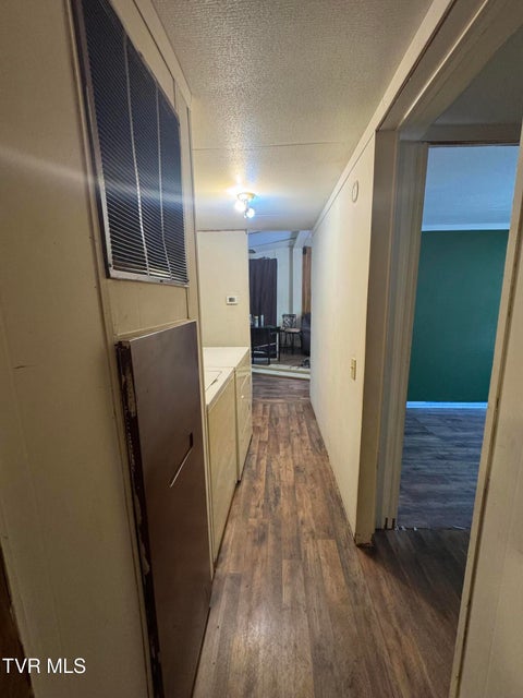 Photo #13: 90 Railroad Avenue