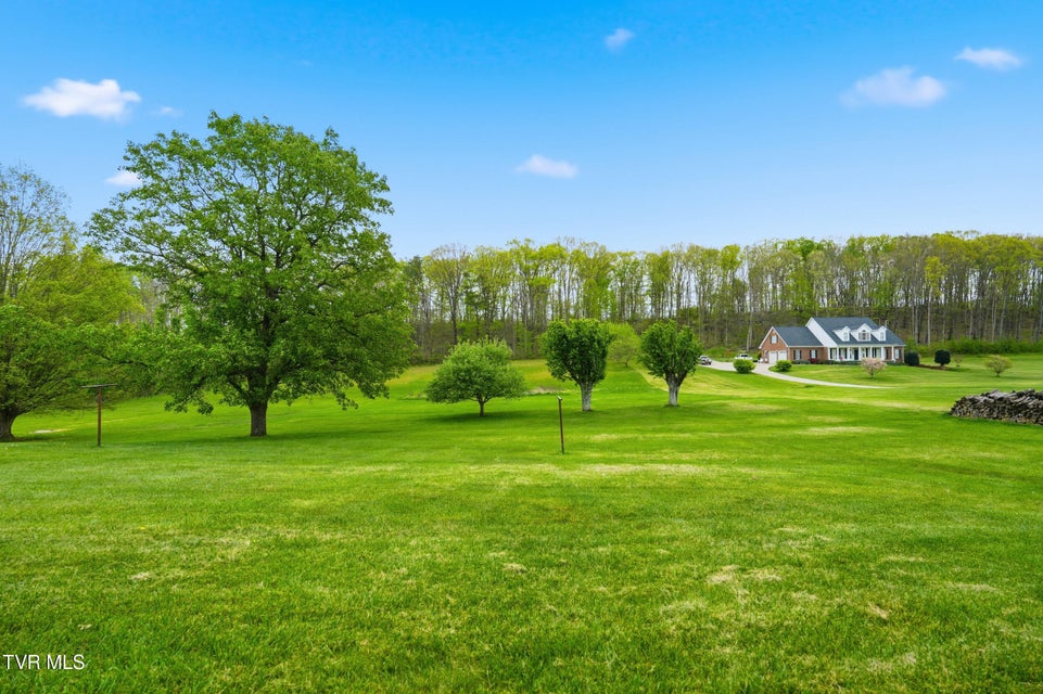 Photo #6: 556 Valley Drive