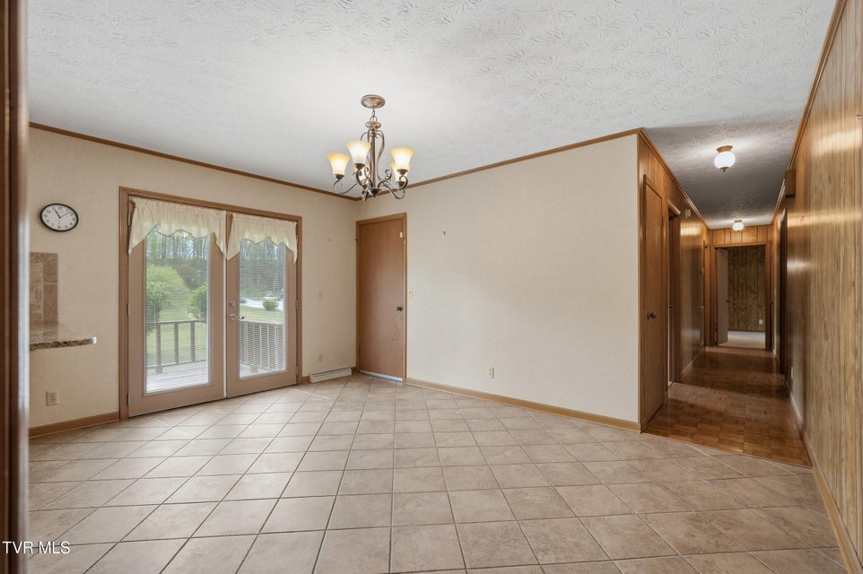 Photo #23: 556 Valley Drive