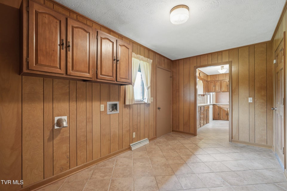 Photo #24: 556 Valley Drive