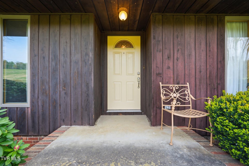 Photo #34: 556 Valley Drive