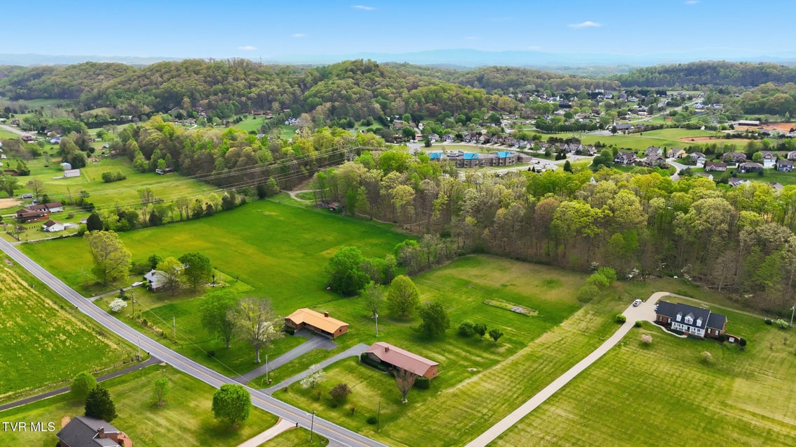 Photo #13: 556 Valley Drive