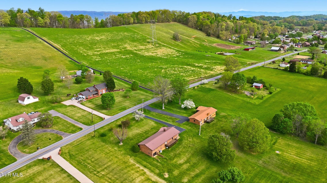 Photo #14: 556 Valley Drive