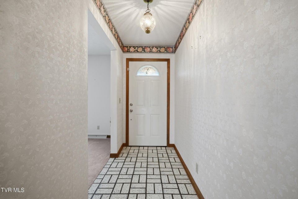 Photo #42: 556 Valley Drive