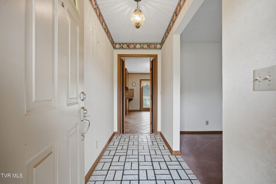 Photo #43: 556 Valley Drive