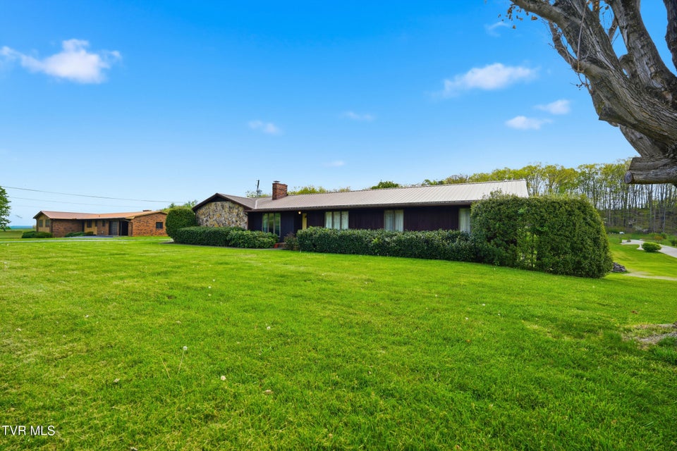 Photo #2: 556 Valley Drive