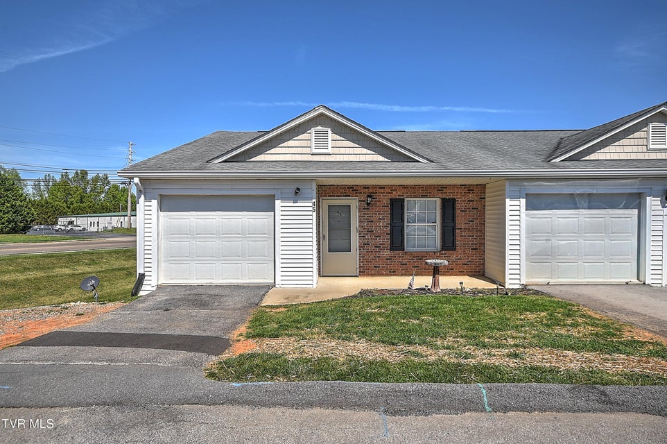 Photo #2: 2518 Plymouth Road