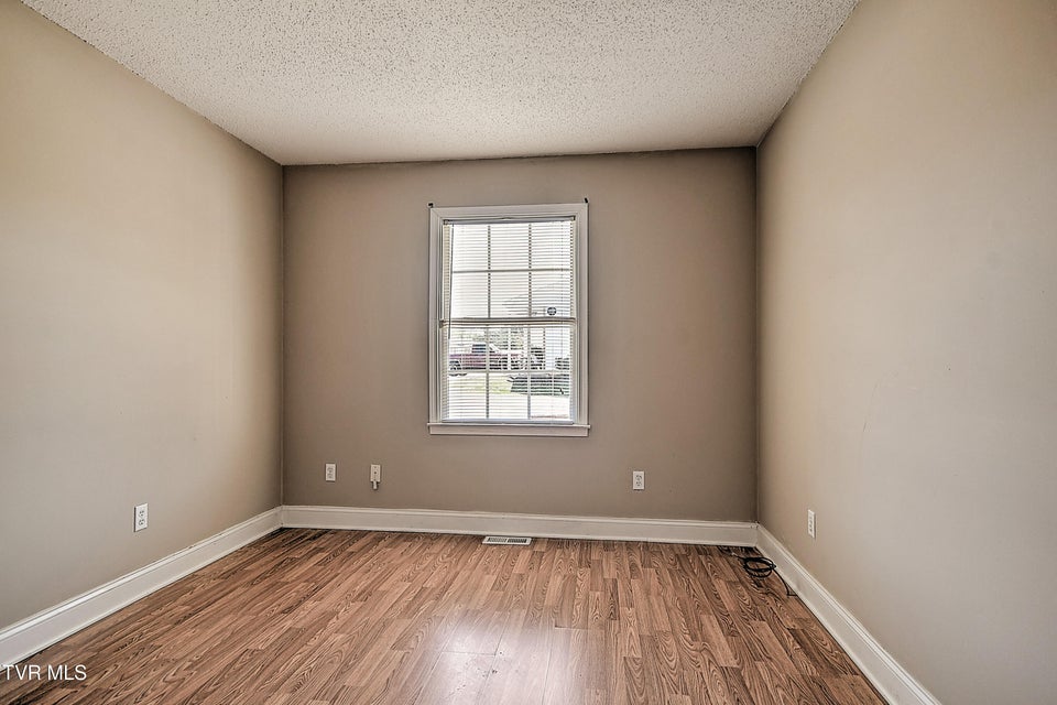 Photo #5: 2518 Plymouth Road