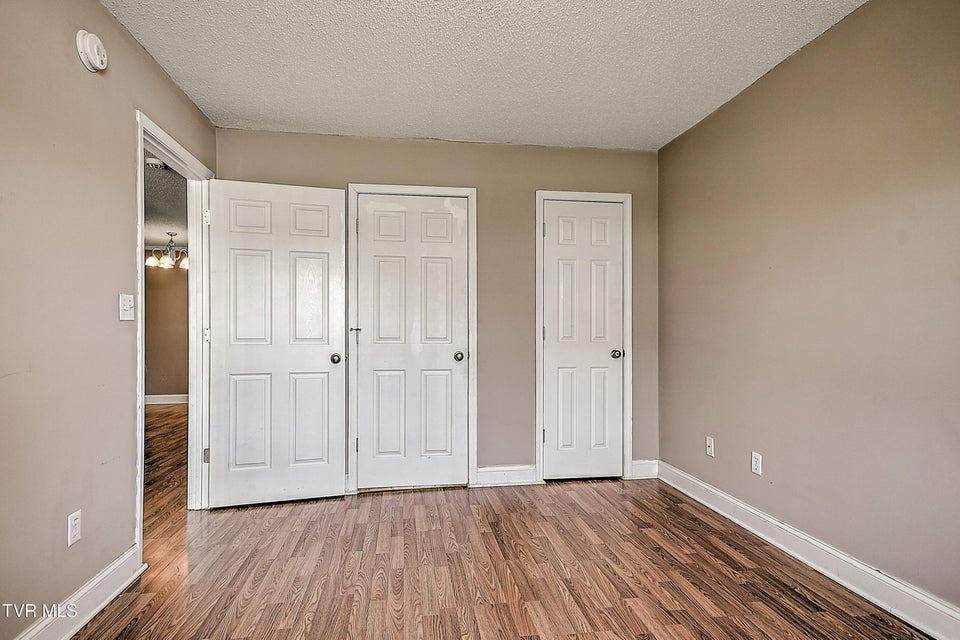 Photo #6: 2518 Plymouth Road