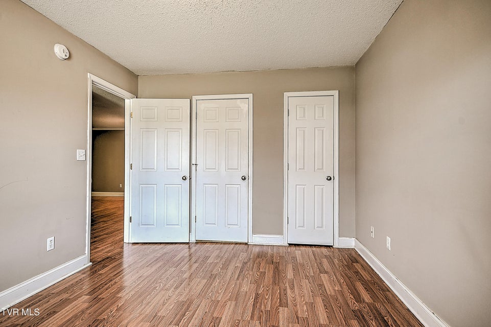 Photo #7: 2518 Plymouth Road