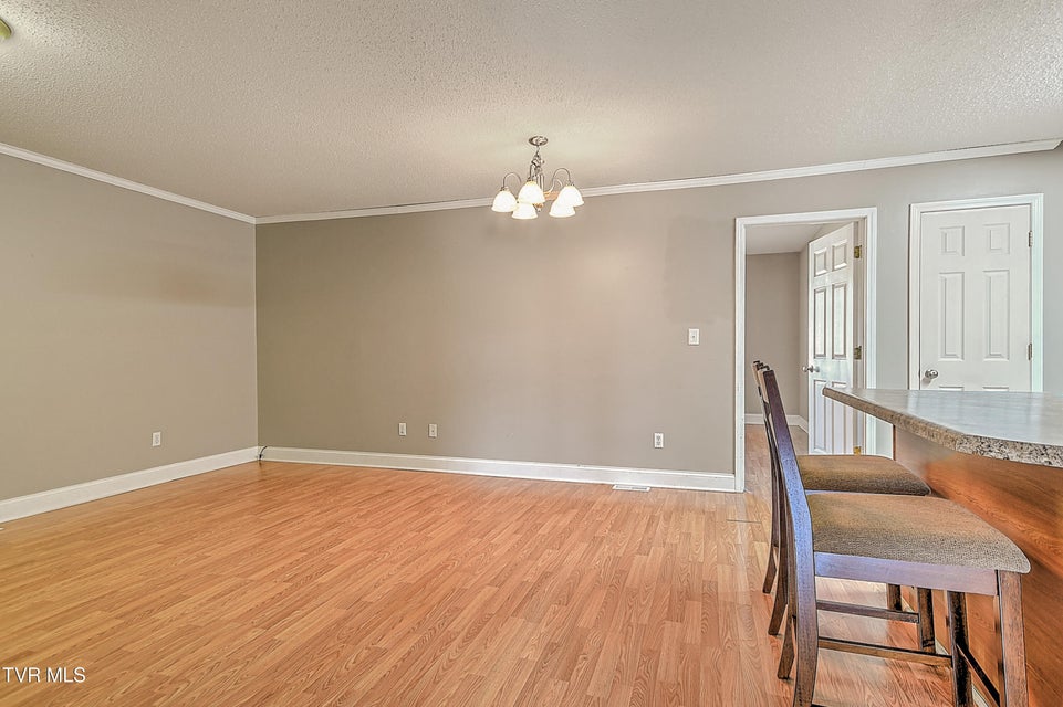 Photo #9: 2518 Plymouth Road