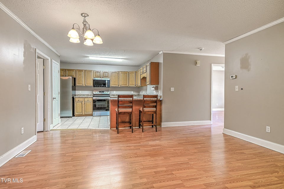 Photo #10: 2518 Plymouth Road