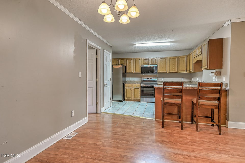 Photo #11: 2518 Plymouth Road