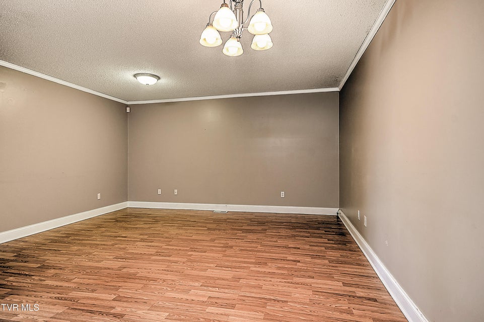 Photo #12: 2518 Plymouth Road