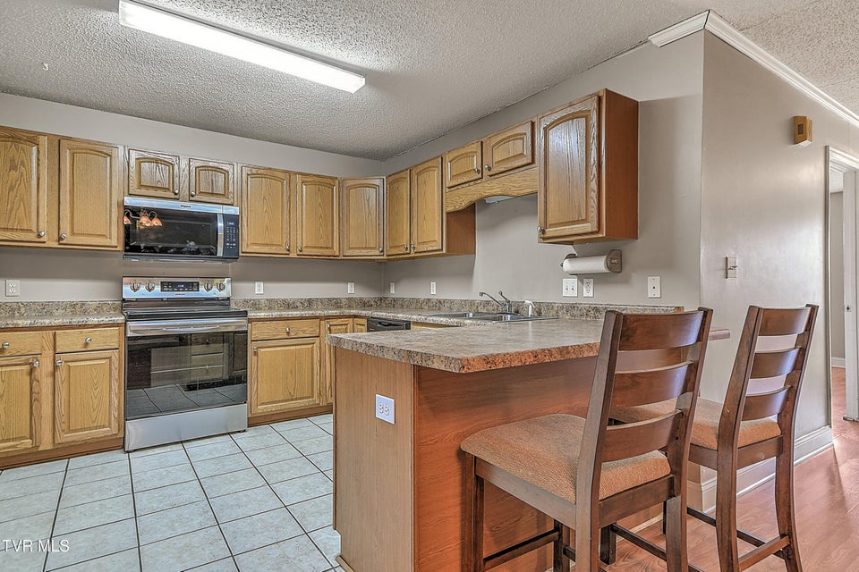 Photo #13: 2518 Plymouth Road