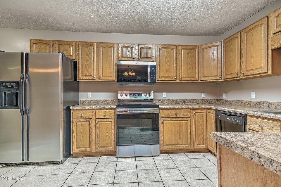 Photo #14: 2518 Plymouth Road