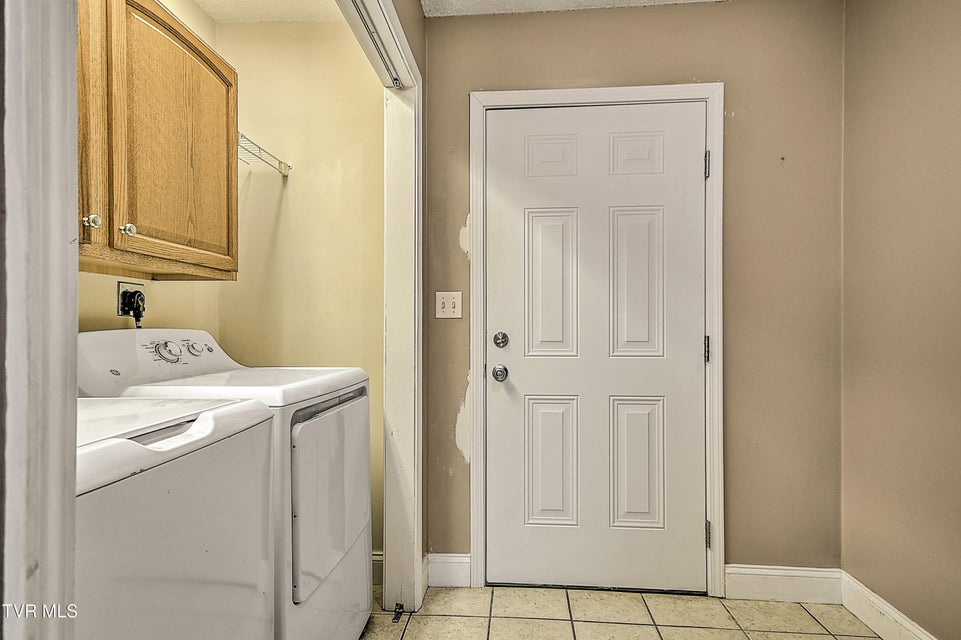 Photo #17: 2518 Plymouth Road