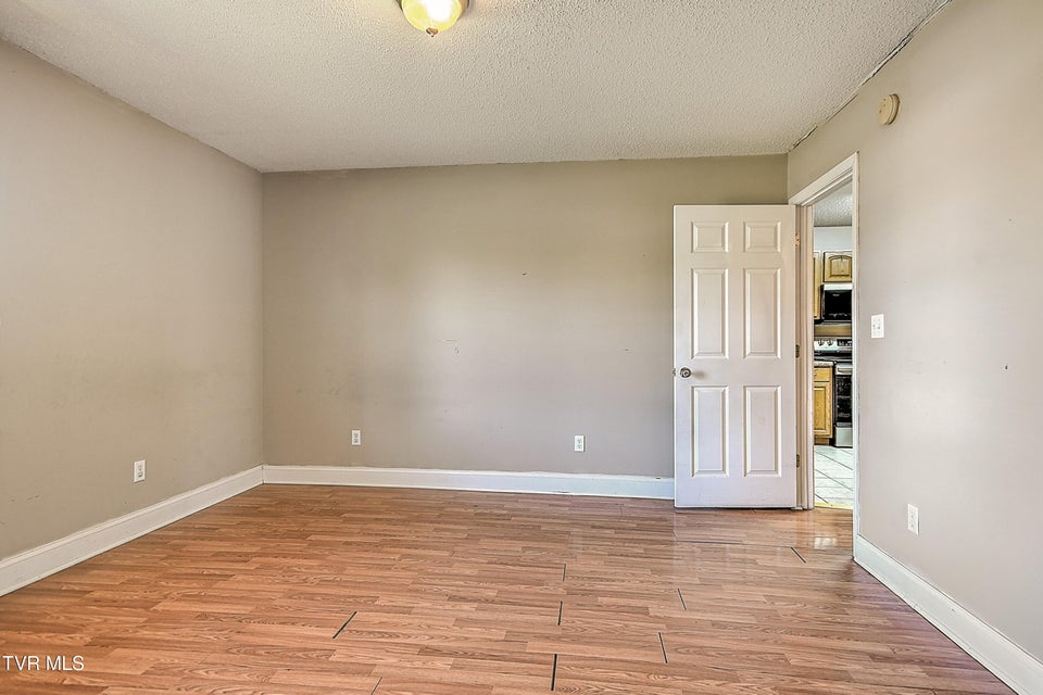 Photo #19: 2518 Plymouth Road