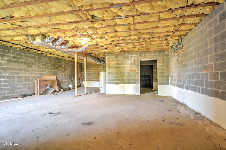 Photo #21: 2518 Plymouth Road