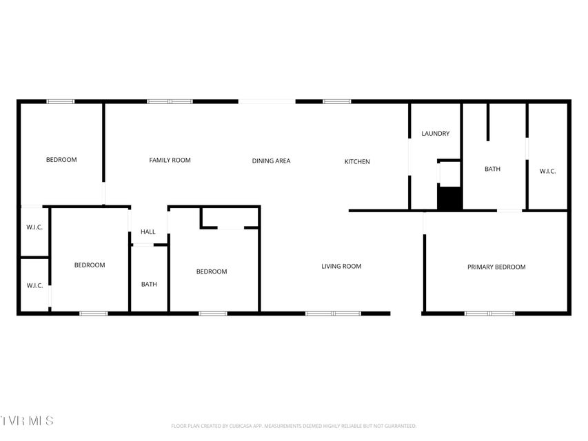 Photo #3: 22002 Neal Rd 