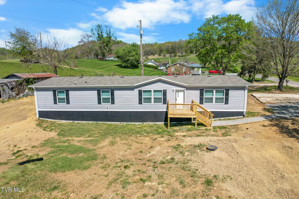 Photo #2: 22002 Neal Rd 