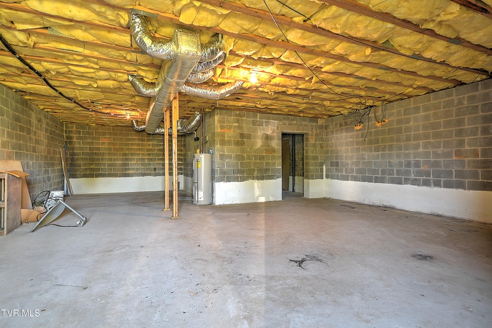 Photo #22: 2518 Plymouth Road