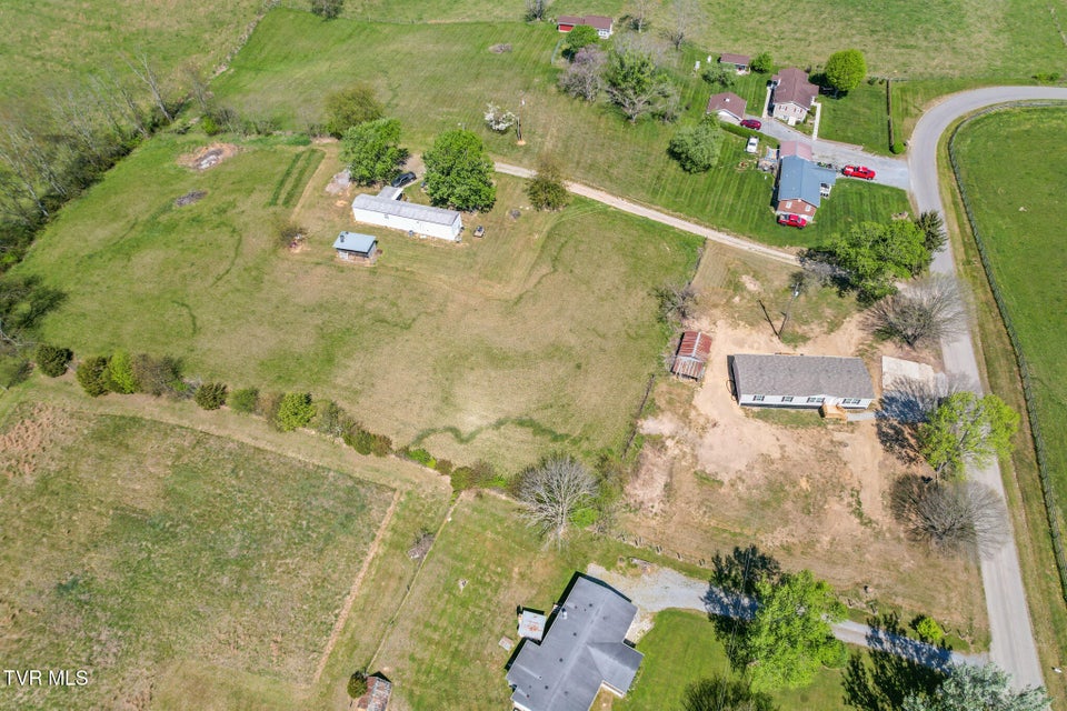 Photo #27: 22002 Neal Rd 