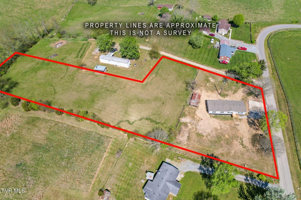 Photo #29: 22002 Neal Rd 