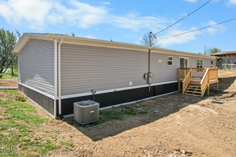 Photo #28: 22002 Neal Rd 