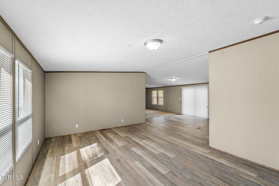 Photo #13: 22002 Neal Rd 