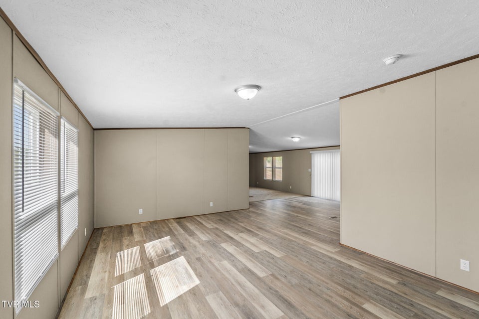 Photo #14: 22002 Neal Rd 