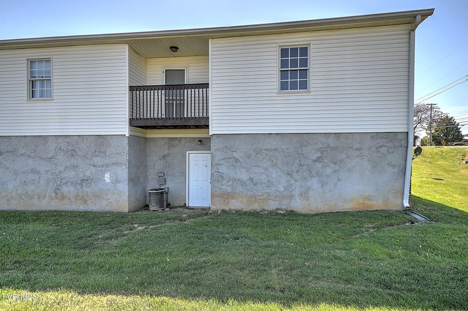 Photo #23: 2518 Plymouth Road