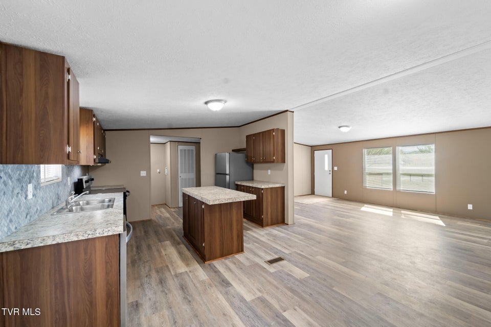 Photo #6: 22002 Neal Rd 