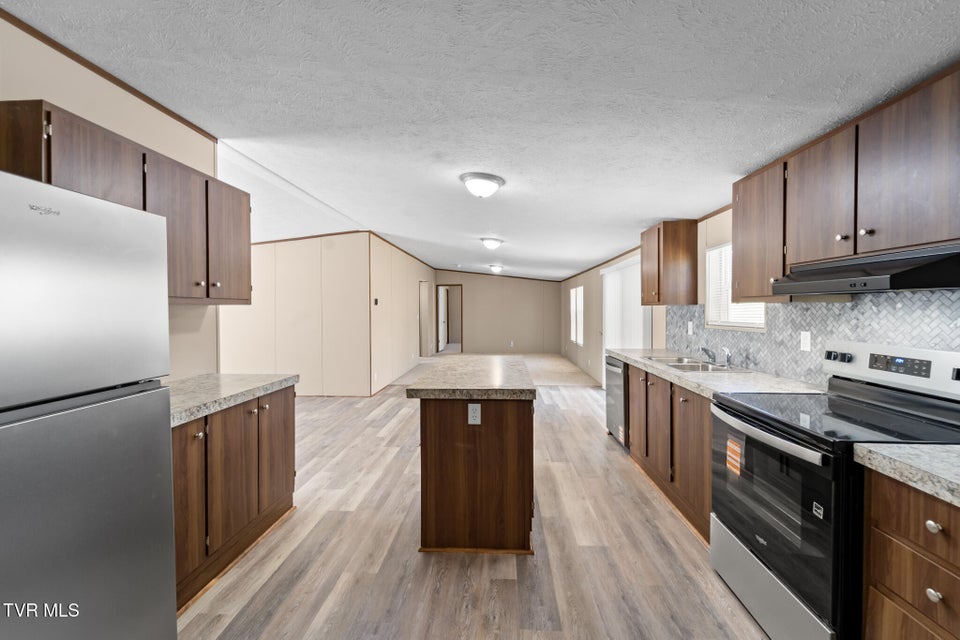 Photo #7: 22002 Neal Rd 