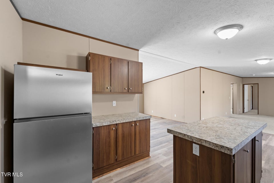 Photo #8: 22002 Neal Rd 