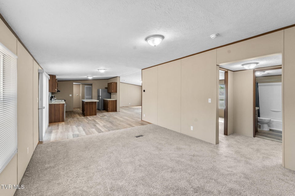 Photo #12: 22002 Neal Rd 