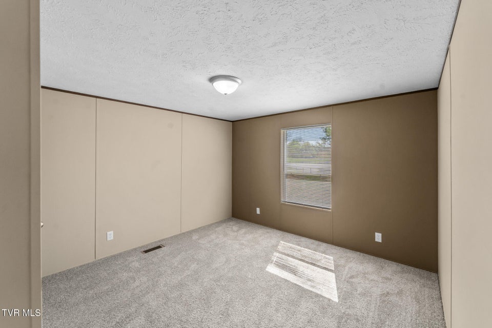 Photo #15: 22002 Neal Rd 