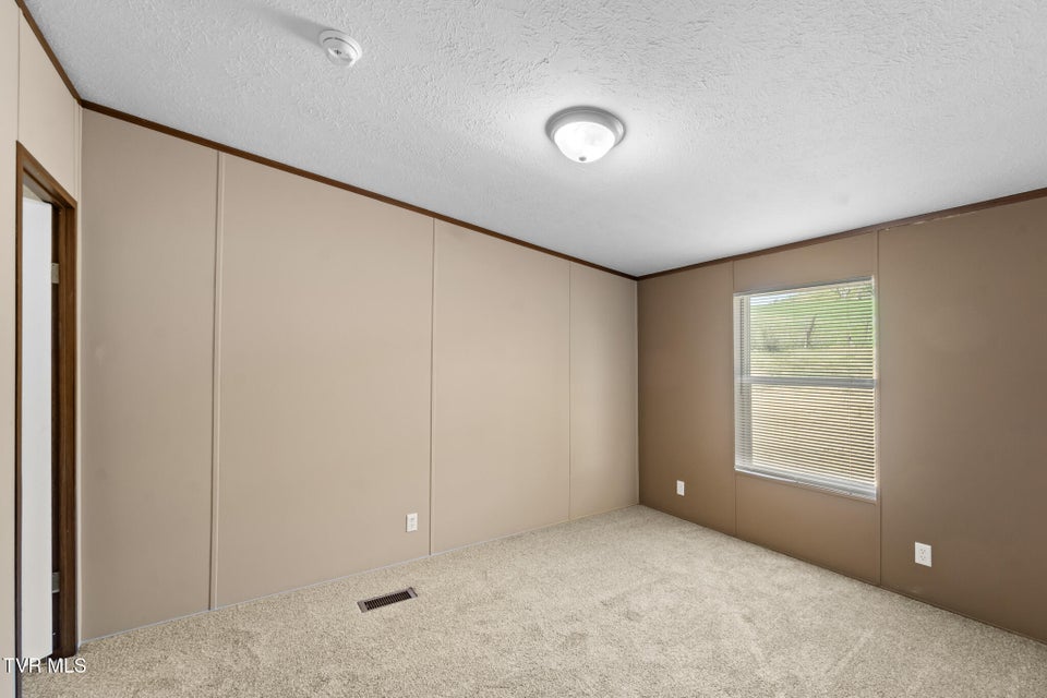 Photo #18: 22002 Neal Rd 