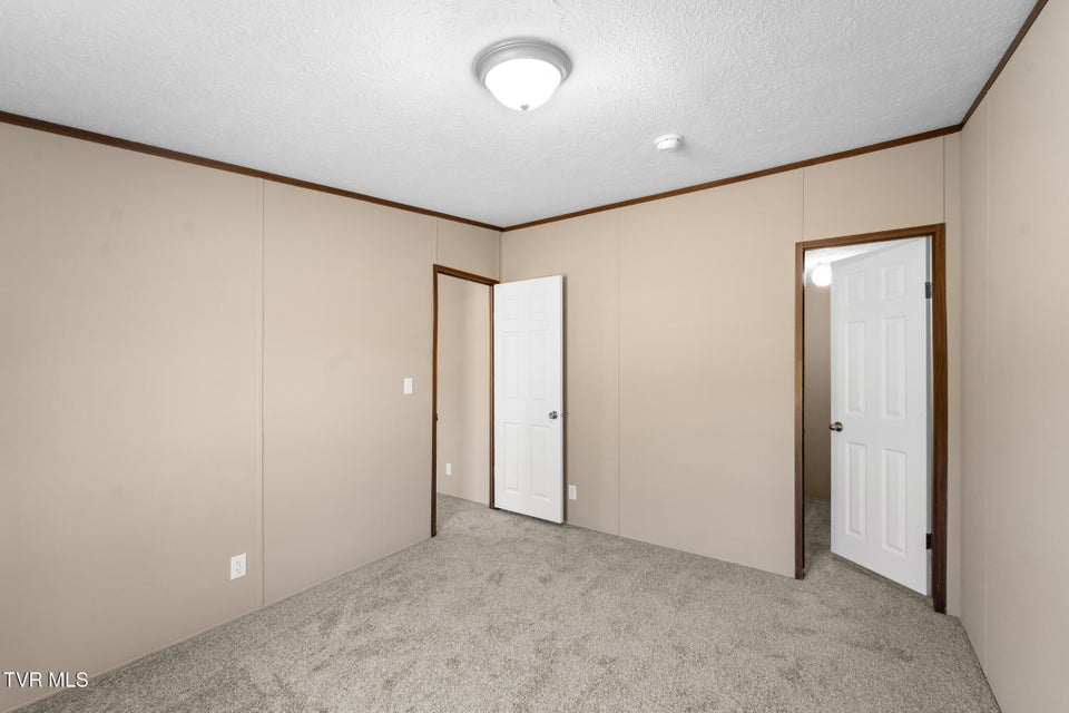 Photo #19: 22002 Neal Rd 