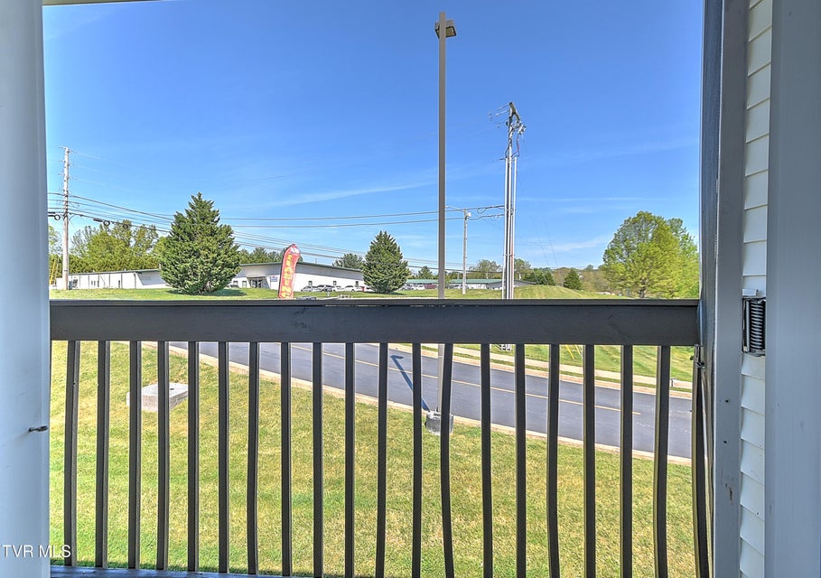 Photo #25: 2518 Plymouth Road