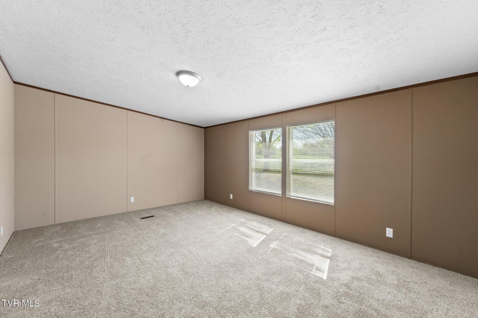 Photo #20: 22002 Neal Rd 